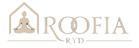 Roofia RYD